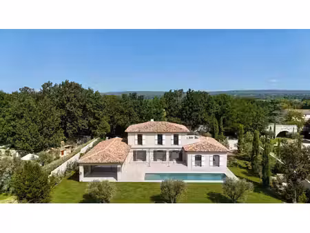 maison à louer