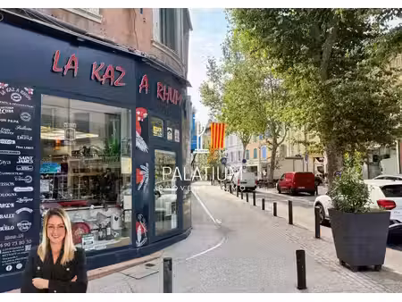 palatium immobilier