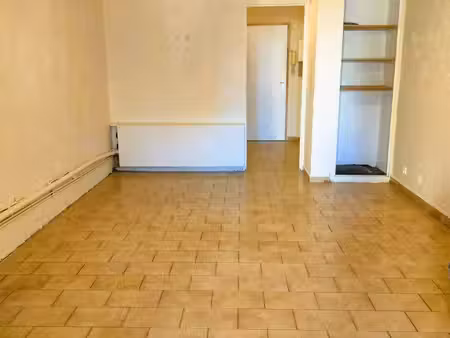 propriétaire particulier