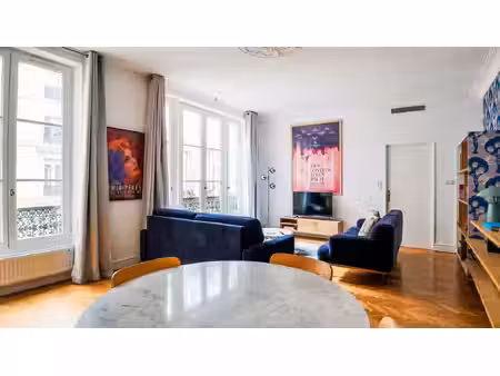 le 2ème  sans second rôle