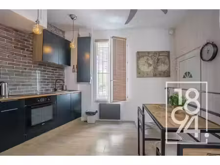 duplex à vendre