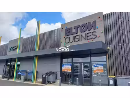 novio h&p