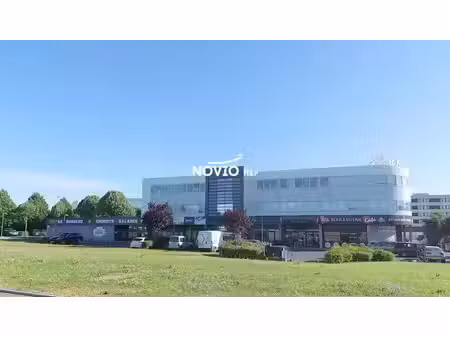 novio h&p
