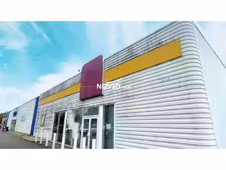 novio h&p