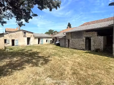 poitiers et grand poitiers