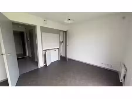 triplex à louer