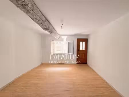 palatium immobilier