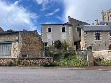 mk grand rue immobilier