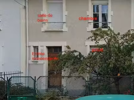 locservice