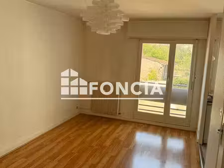 foncia lca