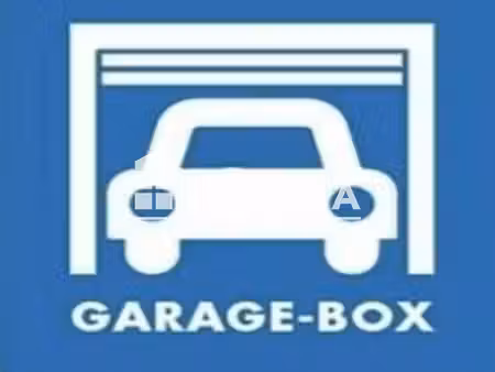 parking à louer