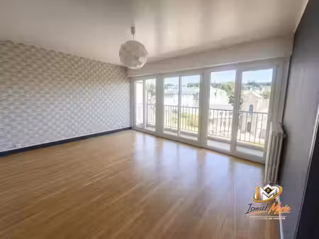 appartement à vendre 2 pièces (14)