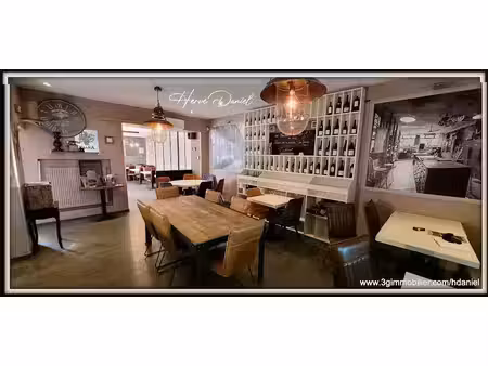 location locaux professionnels 5 pièces 150 m² à saint-fargeau-ponthierry (77310)  2 521 €