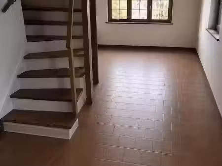 vente maison 5 pièces 90 m² à luneville (54300)  128 000 €