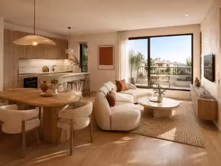 bonaparte metz