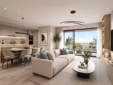 bonaparte metz