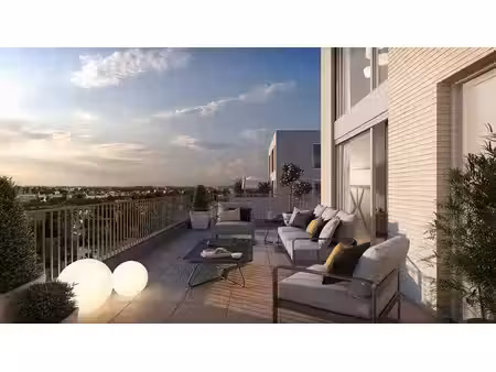 bonaparte metz