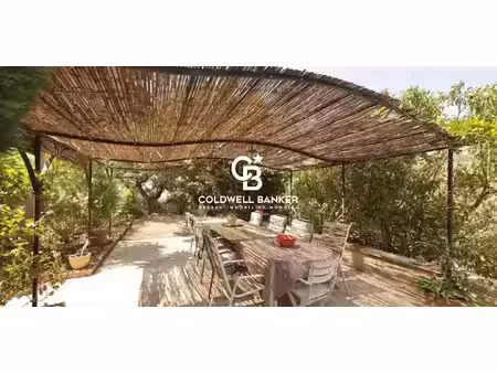 appartement grimaud (83)