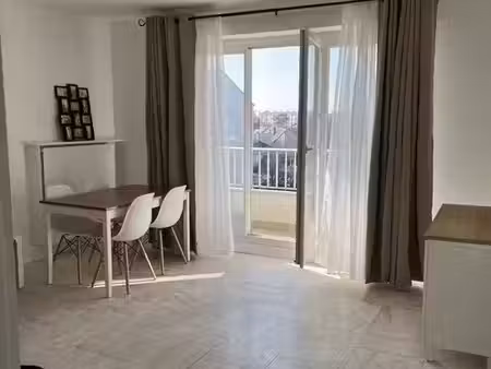 location appartement 1 pièce 33 m² à neuilly-sur-marne (93330)
