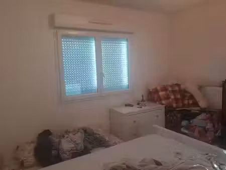location appartement 1 pièce 20 m² à sevran (93270)