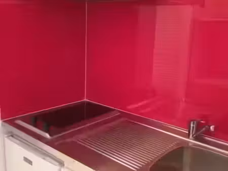 location appartement 1 pièce 18 m² à vitry-sur-seine (94400)