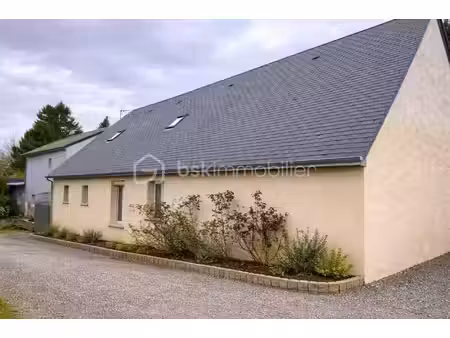 nadège colin bsk immobilier