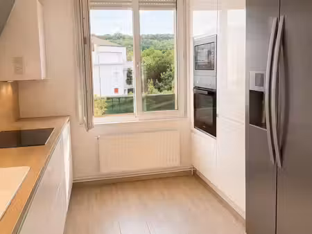 propriétaire particulier