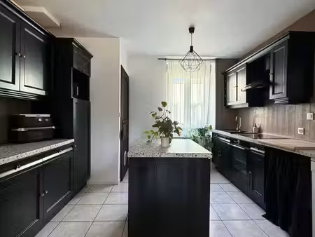 propriétaire particulier