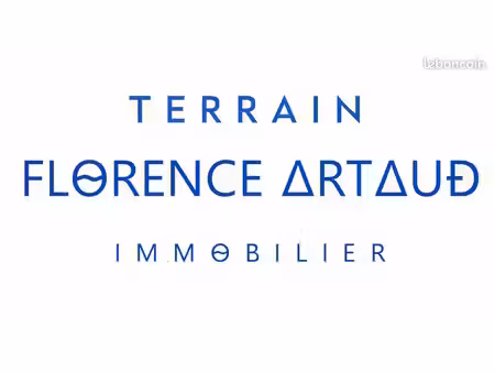 terrain marseille 15ème