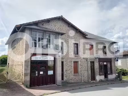 orpi agence conseil