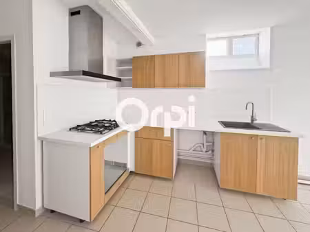 location appartement 3 pièces 66.41 m² à thurins (69510)  670 €
