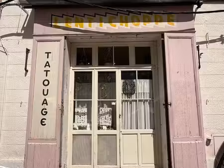 droit au bail