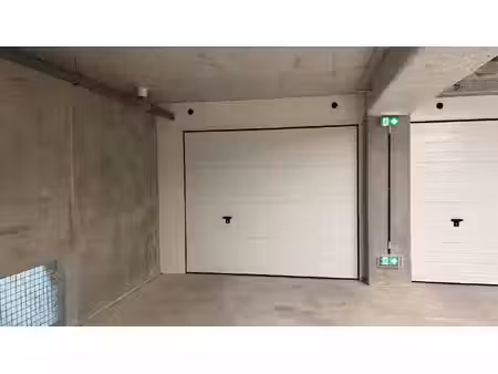 propriétaire particulier