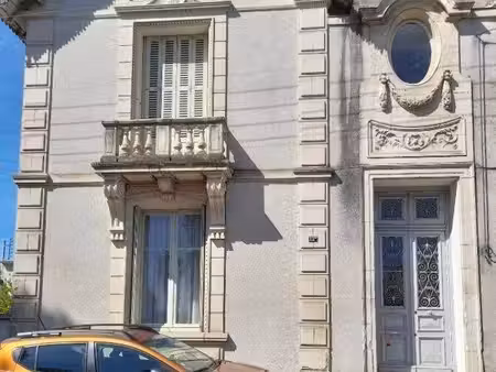 maison à louer