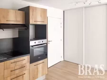 l office immobilier