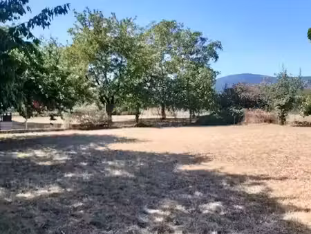 vente terrain 800 m² à obernai (67210)  560 000 €