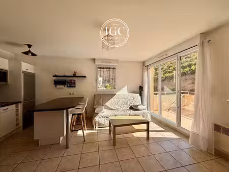 igc immobilier