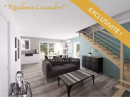 palatium immobilier