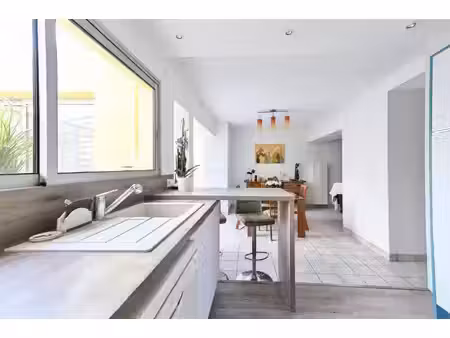 propriétaire particulier