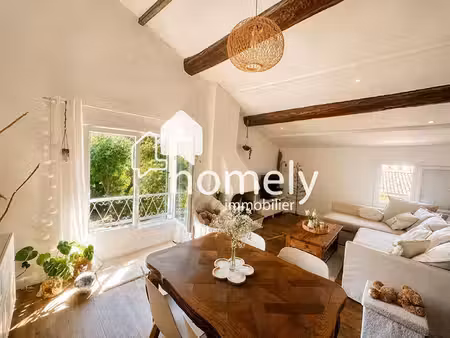 homely immobilier