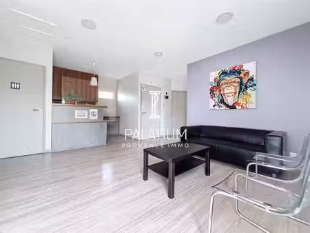 palatium immobilier