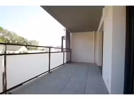 location appartement 3 pièces 64 m² à treillières (44119)  742 €