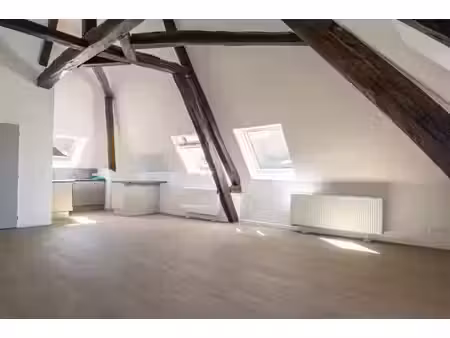 location appartement 3 pièces 72.6 m² à blesmes (02400)  705 €