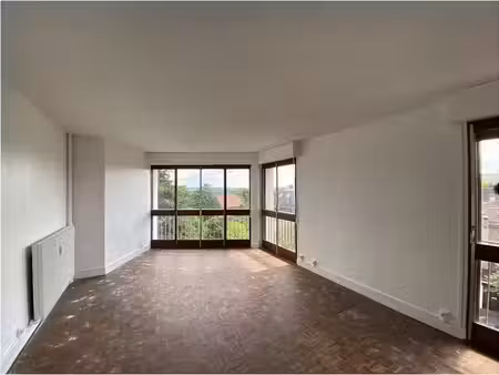 location appartement 1 pièce 40 m² à montgeron (91230)  748 €