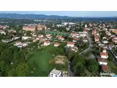 maison 5 pièces 170 m²