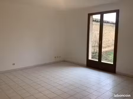 villa 4 pièces 89 m²