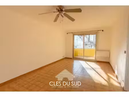location appartement la garde