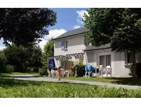 vente appartement 2 pièces 33 m² à rignac (12390)  40 000 €