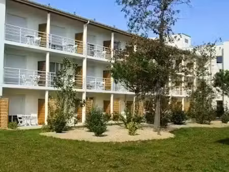 vente appartement 1 pièce 27.54 m² à saint-michel-sur-orge (91240)  87 792 €