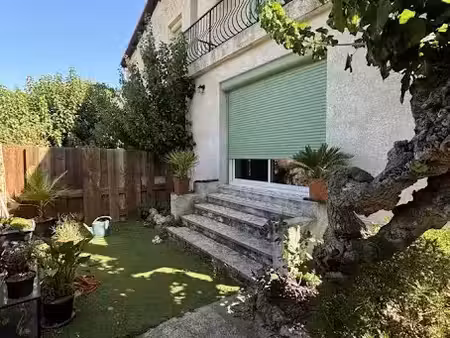 location appartement 2 pièces 48.11 m² à clapiers (34830)  906 €